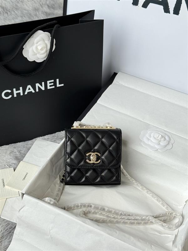 2026127215431384 500